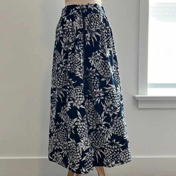 J Crew skirt - Picture 1 of 5